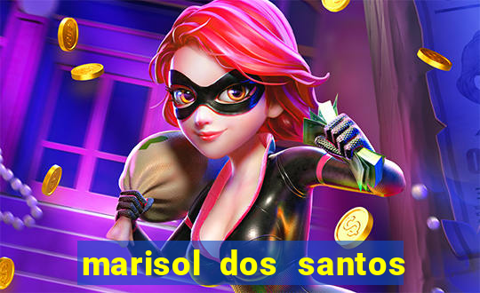 marisol dos santos viveiros psicologa